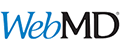 Webmd 935780